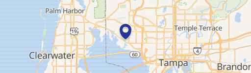 9501 Hillsborough Ave