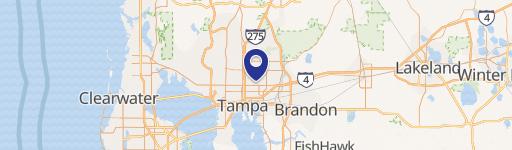 3309 Hillsborough Ave