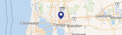 1720 Hillsborough Ave