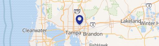 4712 Hillsborough Ave