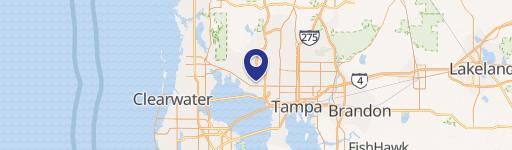 8021 Hillsborough Ave