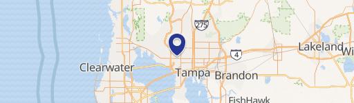 4545 Hillsborough Ave