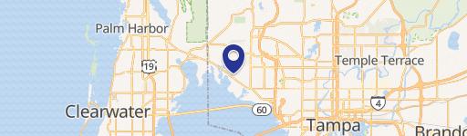 11292 Hillsborough Ave