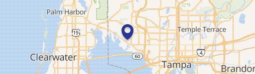 9823 Hillsborough Ave