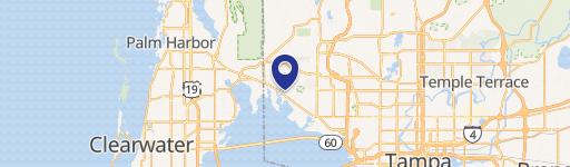 12221 Hillsborough Ave