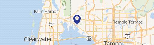 12181 Hillsborough Ave