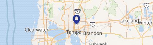 2302 Hillsborough Ave