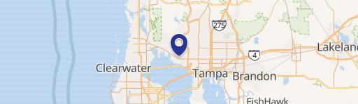 8708 Hillsborough Ave