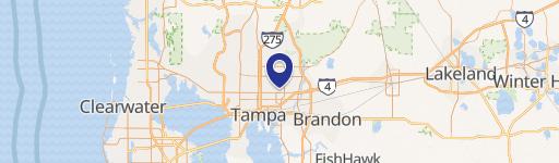 4412 Hillsborough Ave