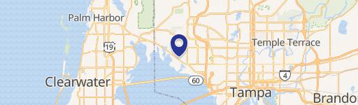 10204 Hillsborough Ave