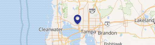 6942 Hillsborough Ave