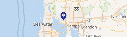 7906 Hillsborough Ave