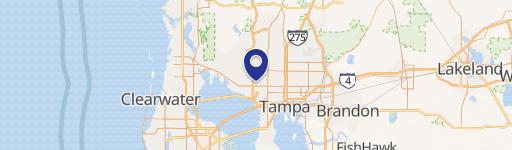 5555 Hillsborough Ave