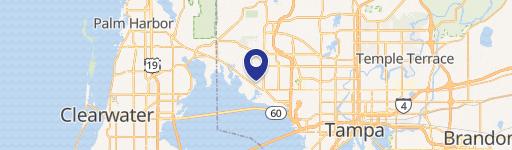 9743 Hillsborough Ave