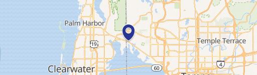 13636 Hillsborough Ave