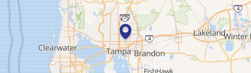 3401 Hillsborough Ave