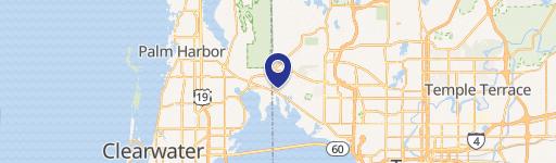 13618 Hillsborough Ave