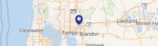 6804 Hillsborough Ave