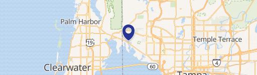 12701 Hillsborough Ave