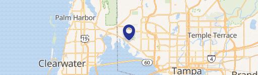 11911 Hillsborough Ave