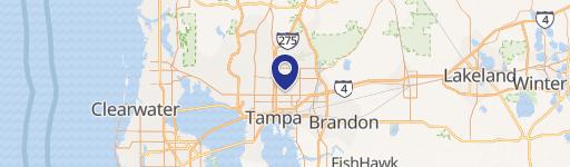 2575 Hillsborough Ave