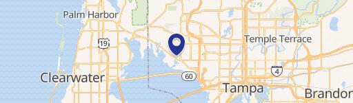 9447 Hillsborough Ave