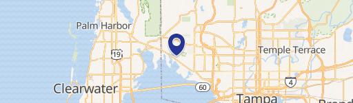 12085 Hillsborough Ave