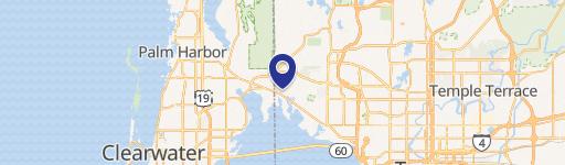 13377 Hillsborough Ave Ste A-4