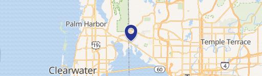 13686 Hillsborough Ave