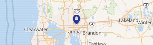 2620 Hillsborough Ave