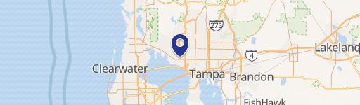 7704 Hillsborough Ave