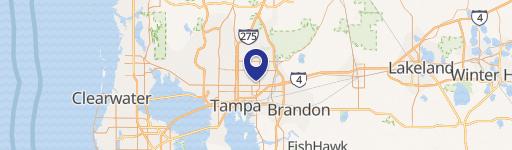 4902 Hillsborough Ave