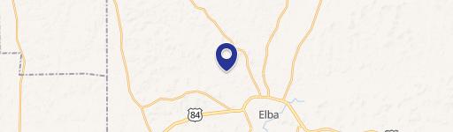 1477 Country Clb Way