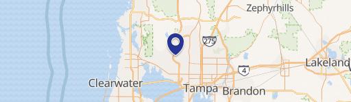 11404 Hope International Dr