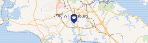 Residential Land in Port Anne