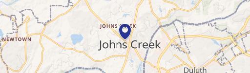 Alpharetta Assisted Living Facility For Sale