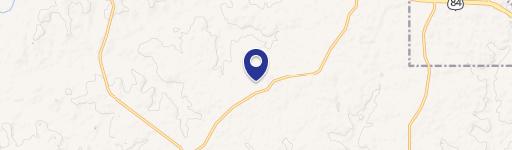 149 County Rd 528th, Unit 1531551611