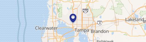 5902 Jet Prt Industrial Blvd