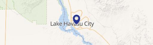 Residential Land in Cypress Park