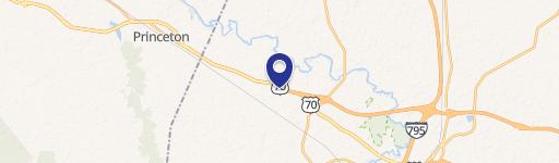 Goldsboro Land For Sale