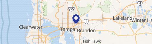 6780 Lakeview Ctr Dr