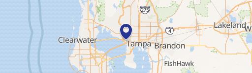 5023 Laurel St, Unit 6