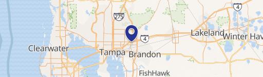 8402 Laurel Fair Cir