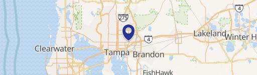 5146 Le Tourneau Cir