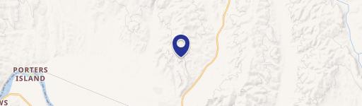 Strategic Land Near Snake River