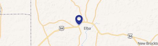 1770 Hickman Ave, Unit 203