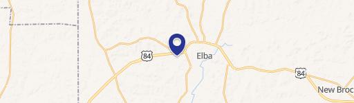 2489 Industrial Blvd