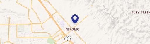 Multifamily Property for Sale