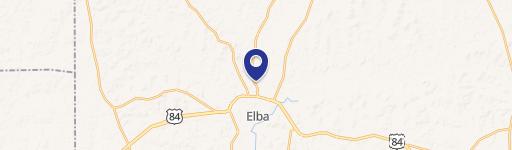 1085 Neil Grantham Dr