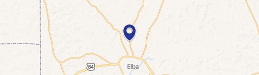 1341 Neil Grantham Dr